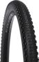Pneu Gravel WTB Venture 650b Tubeless UST Souple Road Plus TCS Dual DNA