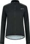 Veste Velo Pluie Vent Rogelli Core Femme