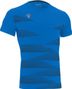 Maillot Macron Ivan
