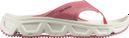 Salomon Reelax Break 6.0 Herstelschoenen