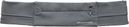 Nathan Fit 2.0 Grey Unisex Running Belt