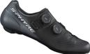 Zapatillas Shimano RC9 S-Phyre Hombre Negras