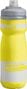 Camelbak Podium Chill Insulated Bottle 0.62 L Reflective Yellow