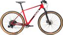 Produit reconditionné · MMR Rakish Carbone / Vélo VTT / MMR | Bon état