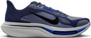 Scarpe da corsa Nike Pegasus Plus 2 blu da uomo