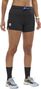 Millet Intense Pro Light 5" Shorts, Black, Women's