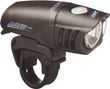 Eclairage avant pile Nite Rider mako 200