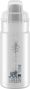 Borraccia Elite Jet Green Grey 550 ml