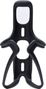 Portabidones Enve CIM Top Load Cage
