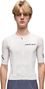 Maap Emerge Short Sleeve Jersey White Men's