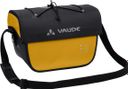 Sacoche de Handlebars Vaude Aqua Box Jaune