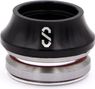 Session Black 1-1 / 8' Headset