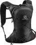 Backpack Salomon XT 6 Black Unisex