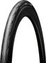 Hutchinson Blackbird Allseason Racing Lab 700 mm Tubeless-Ready Road Tire - Black
