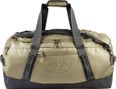 Sac de voyage Highlander Hauler Duffel Ranger Vert-90 litres-Vert