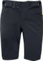 G-Form Men's Rhode Shorts black