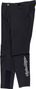 Troy Lee Designs Skyline Pants Black