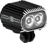 Lezyne E-Bike Macro Drive 1000 front light Black