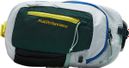 Peak Performance 4.5L Green Shoulder Bag