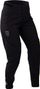 Pantalón de mujer Leatt Trail 3.0 Skin Pant Negro