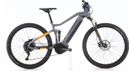 Produit reconditionné · Haibike FullNine 4 / Vélo VTT électrique | Très bon état
