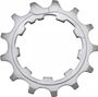 PIGNON 10V. MICHE POUR SHIMANO 13D.