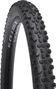 WTB Sendero 650b Gravel Tire Tubeless UST Folding Road Plus TCS Dual DNA