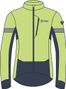 Veste vélo softshell homme Kilpi VELOVER-M