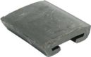 Thule 34194 Plaque pour ClipOn et ClipOn High
