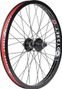 Roue Arrière Freecoaster Odyssey Hazard / Clutch V2 RHD