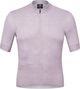 Endura FS260 Short Sleeve Jersey Gray Men's
