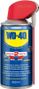 WD40 Multispray Avec Smartstraw - 300Ml