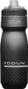 Camelbak Podium Bottle 0.71 L Black