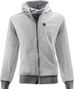 Veste Chauffante Femmes - PRO Gris