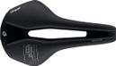 Prologo Nago R4 PAS 147 Tirox Saddle Black