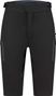 Short VTT Rogelli Adventure Distance Homme