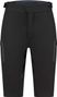 Short VTT Rogelli Adventure Distance Homme