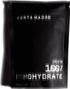 Santa Madre Creatine Monohydrate, Unflavored, 600G