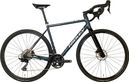 Prodotto ricondizionato - Ridley Grifn A GRX600 2x12s M. / Condizioni eccellenti