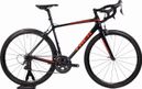 Produit reconditionné · Trek Emonda SL6  / Vélo de route | Bon état