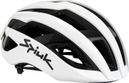 Casco da strada Spiuk Profit ERT bianco