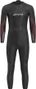Orca Apex Float V2 triathlon wetsuit for men