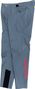 Troy Lee Designs Skyline Hose Blau