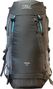 Sac à dos Highlander Vega Rucksack Graphite pour femmes 40 litres - Gris