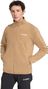 Adidas Terrex Multi Essentials Jacket Braun Mann