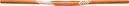 Kleiderbügel Funn Full On 31.8mm 785mm Orange
