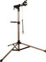 Neatt Oxygen Repair Stand