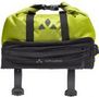 Sacoche de Cadre Vaude Trailguide II 3 L Vert Fluo