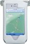 TOPEAK Phone DRYBAG White for I Phone