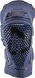 Knee Guard AirFlex Pro Flint